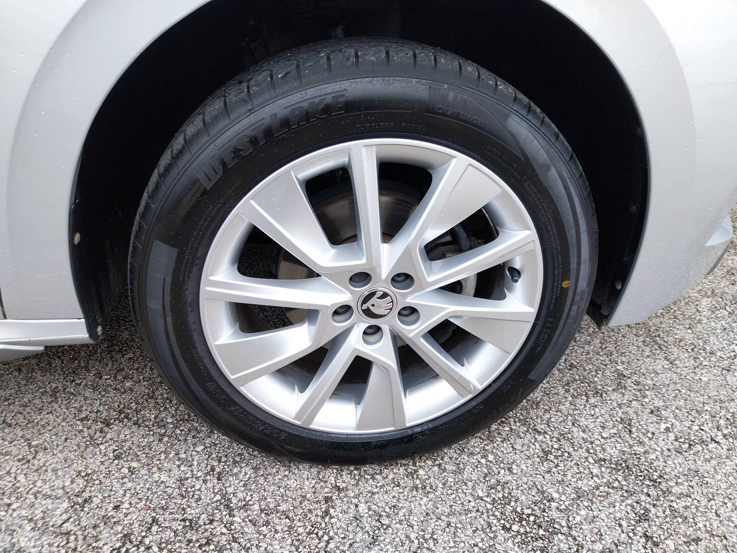 SKODA_KAMIQ_PLANCHE-DE-BORD