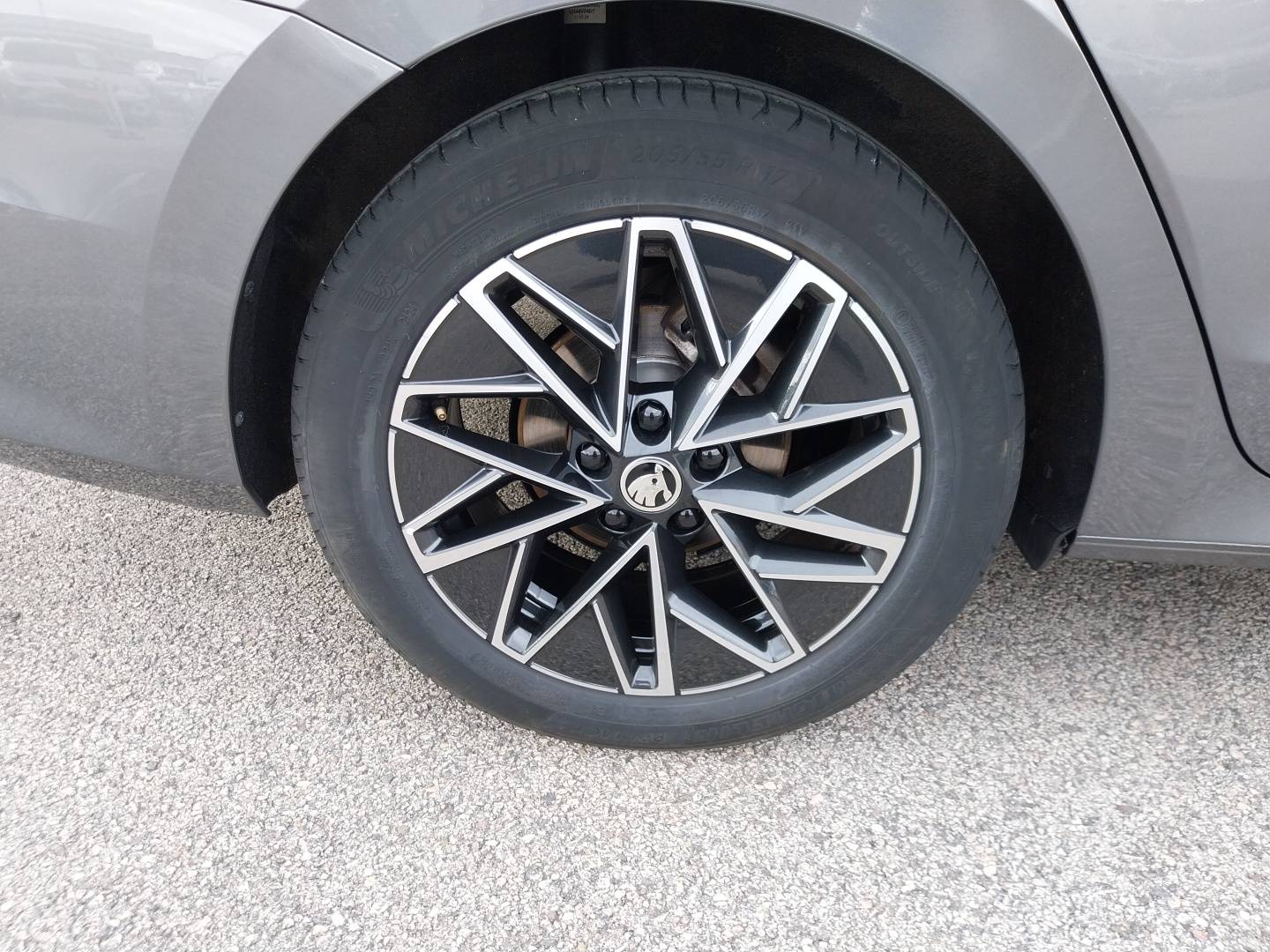 SKODA_OCTAVIA-COMBI_INTERIEUR-PASSAGER