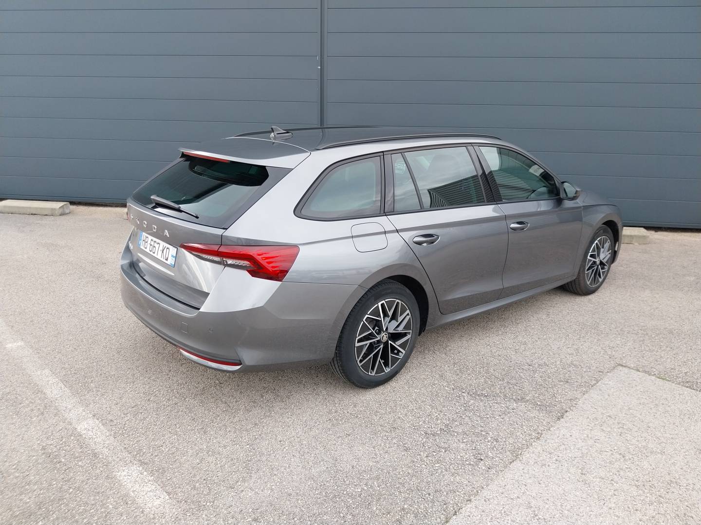 SKODA_OCTAVIA-COMBI_JANTE