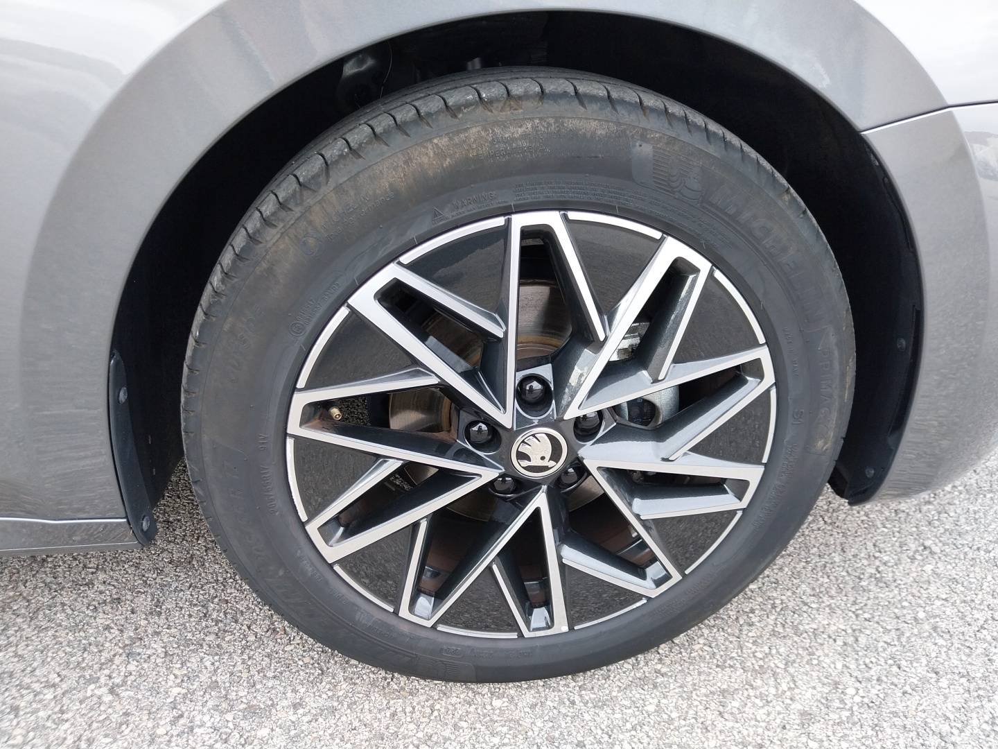 SKODA_OCTAVIA-COMBI_PLANCHE-DE-BORD