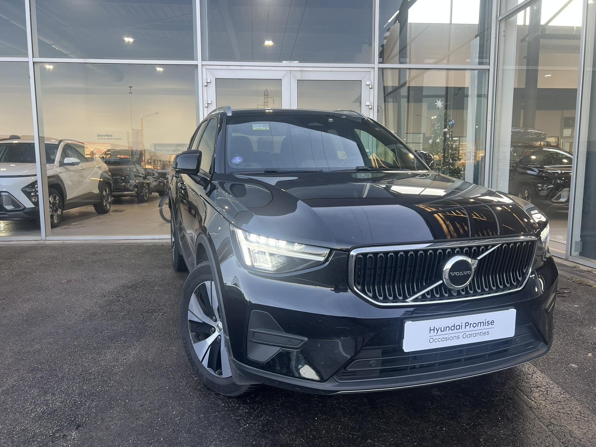 VOLVO_XC40_34-ARRIERE-DROIT