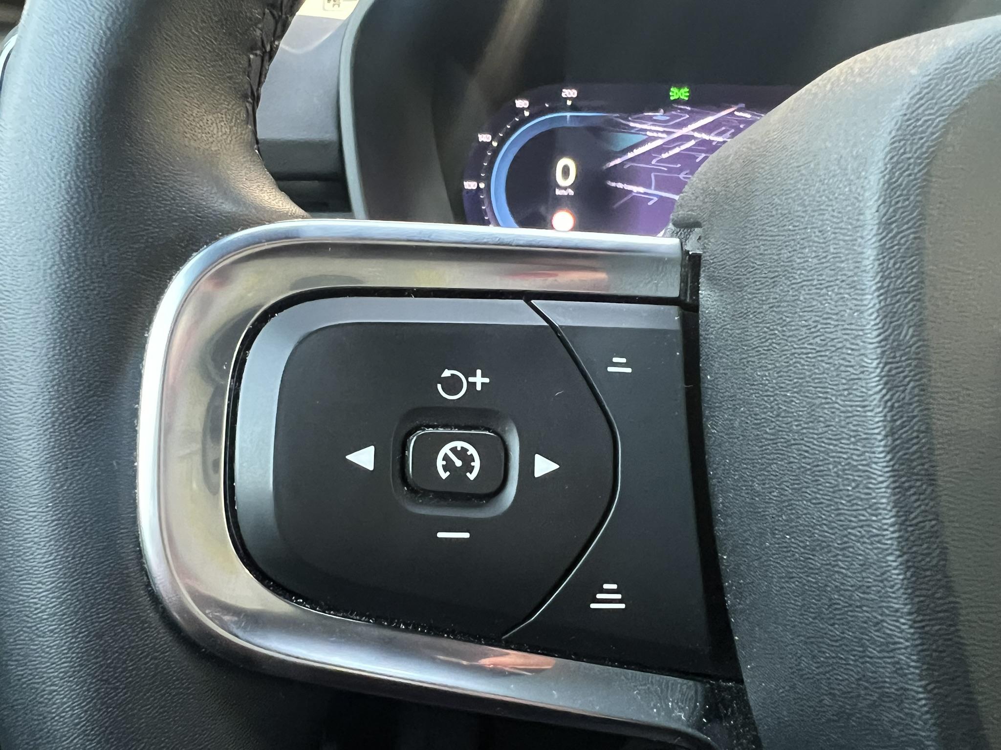 VOLVO_XC40_CONSOLE-CENTRALE