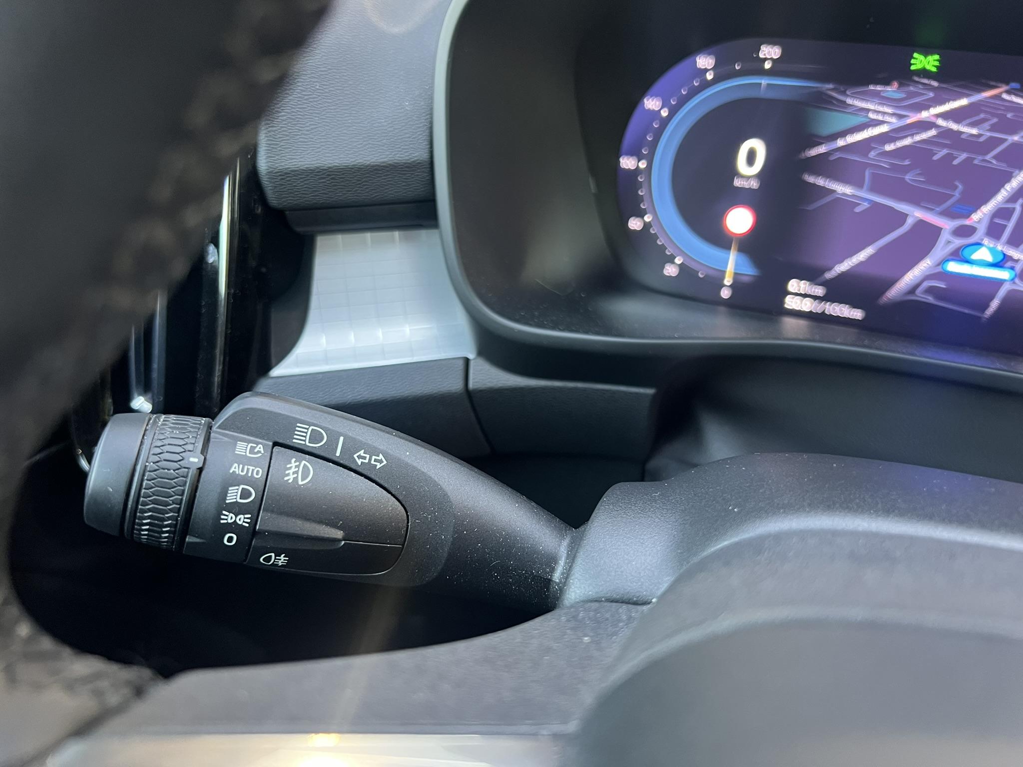 VOLVO_XC40_INTERIEUR-PASSAGER