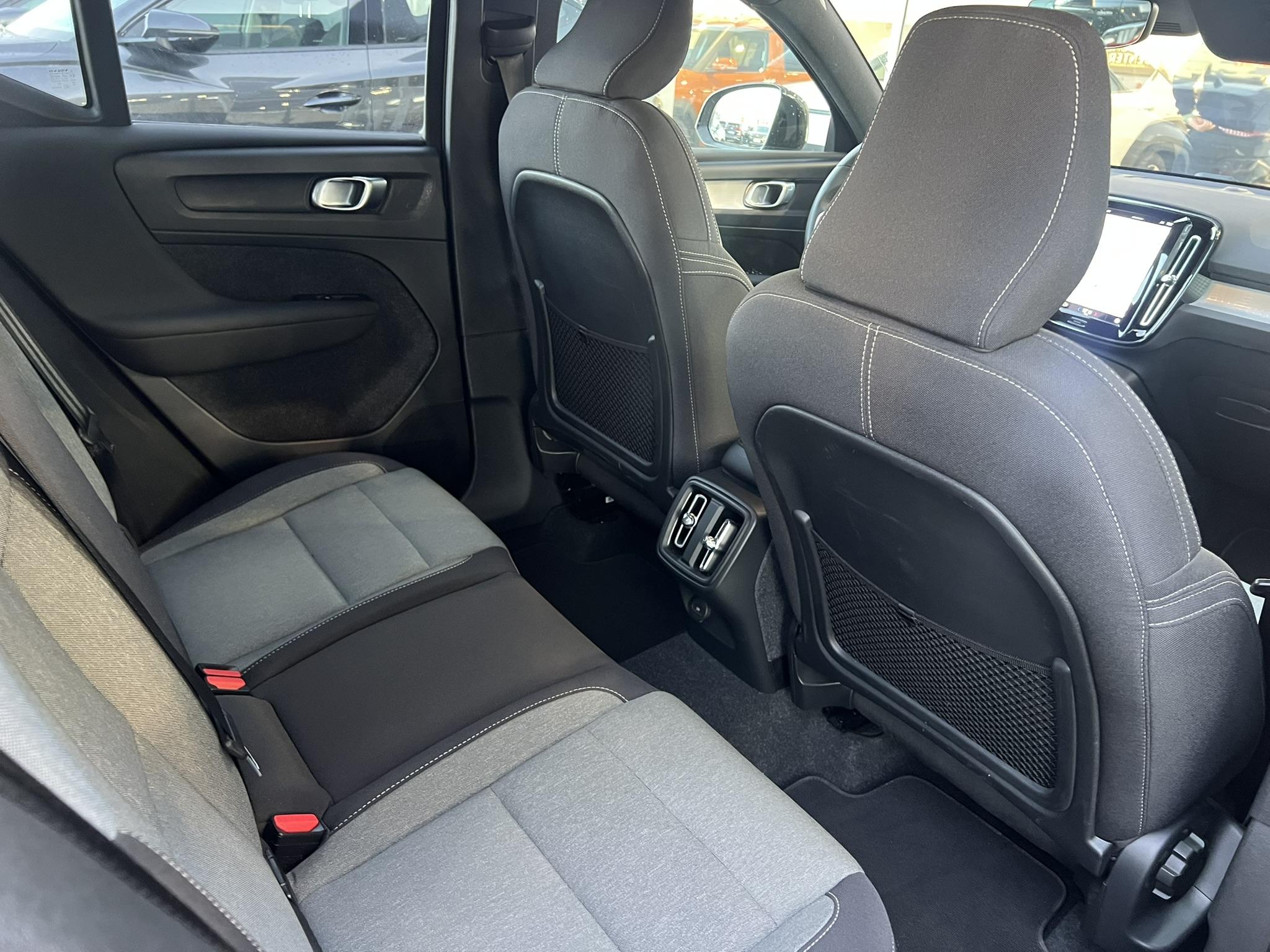 VOLVO_XC40_JANTE-ARRIERE-DROITE