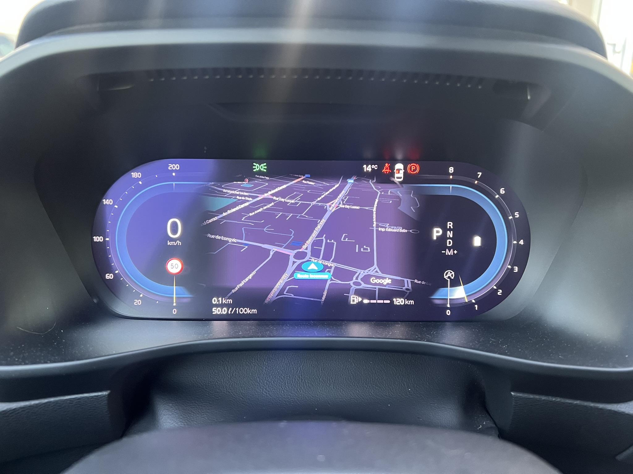 VOLVO_XC40_PLANCHE-DE-BORD