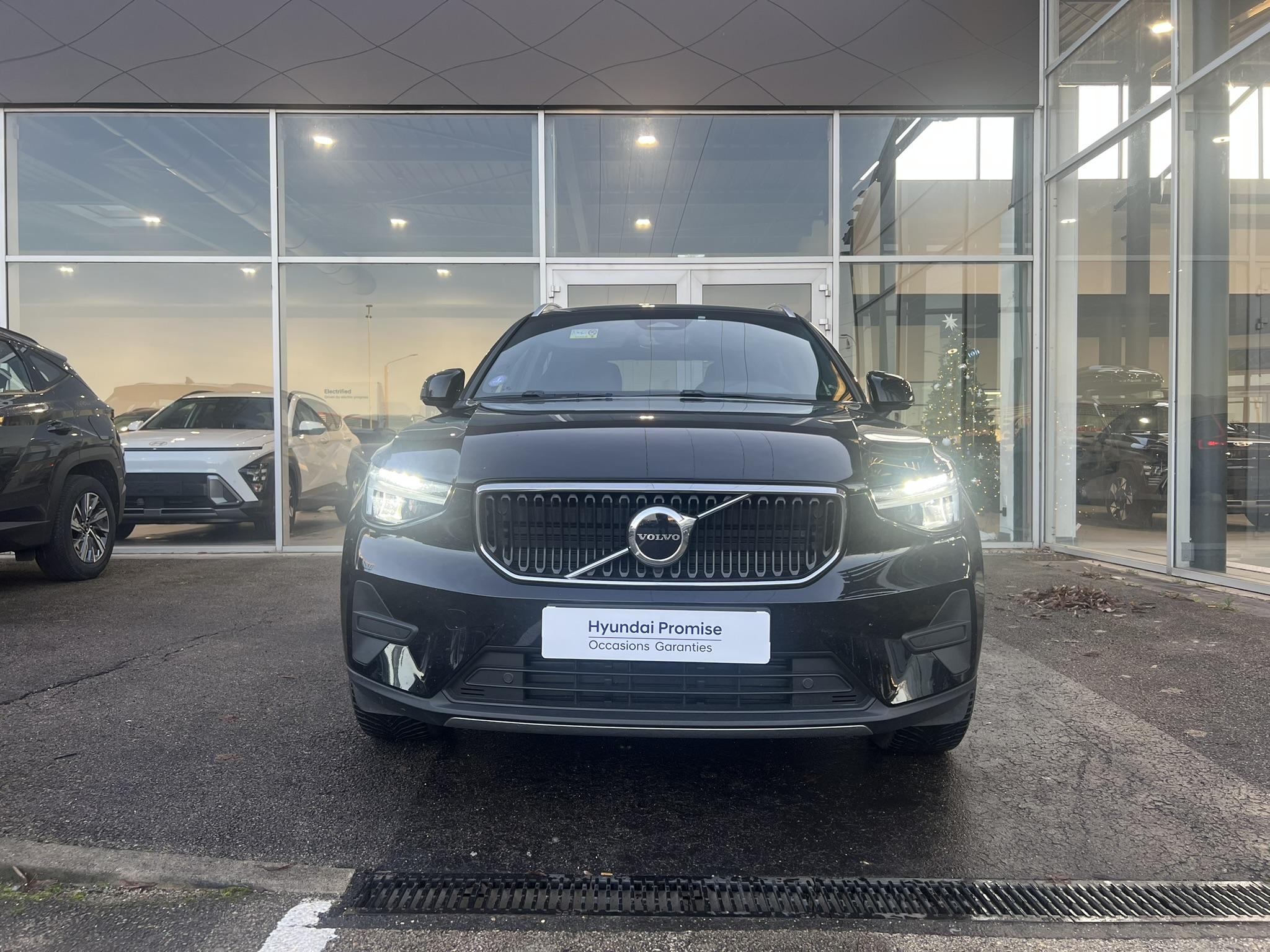 VOLVO_XC40_PROFIL-DROIT