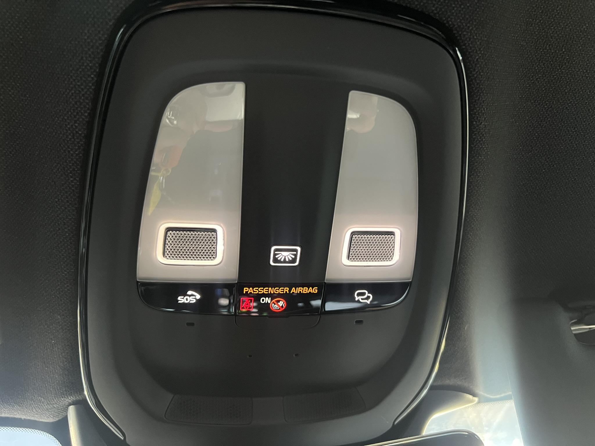 VOLVO_XC40_SIEGE-ARRIERE-DROIT