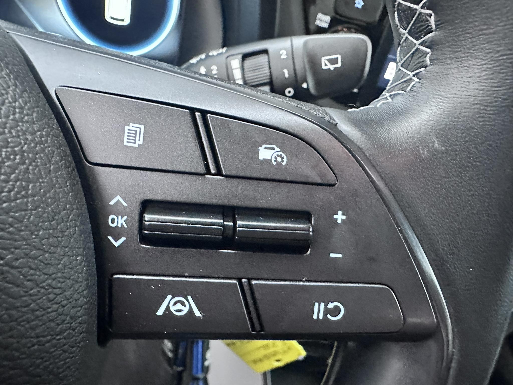 HYUNDAI_I20_CONSOLE-CENTRALE