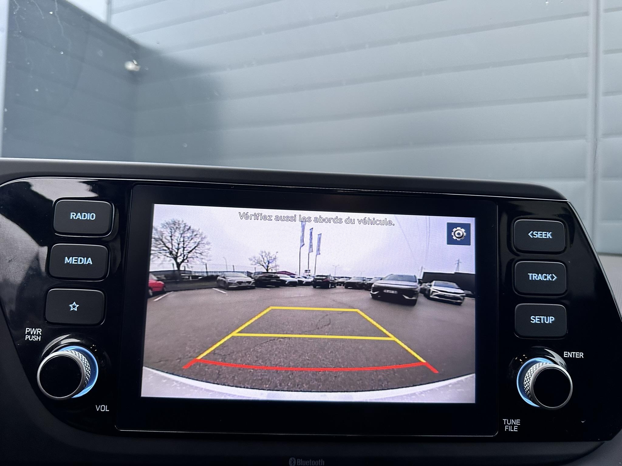 HYUNDAI_I20_INTERIEUR-PASSAGER