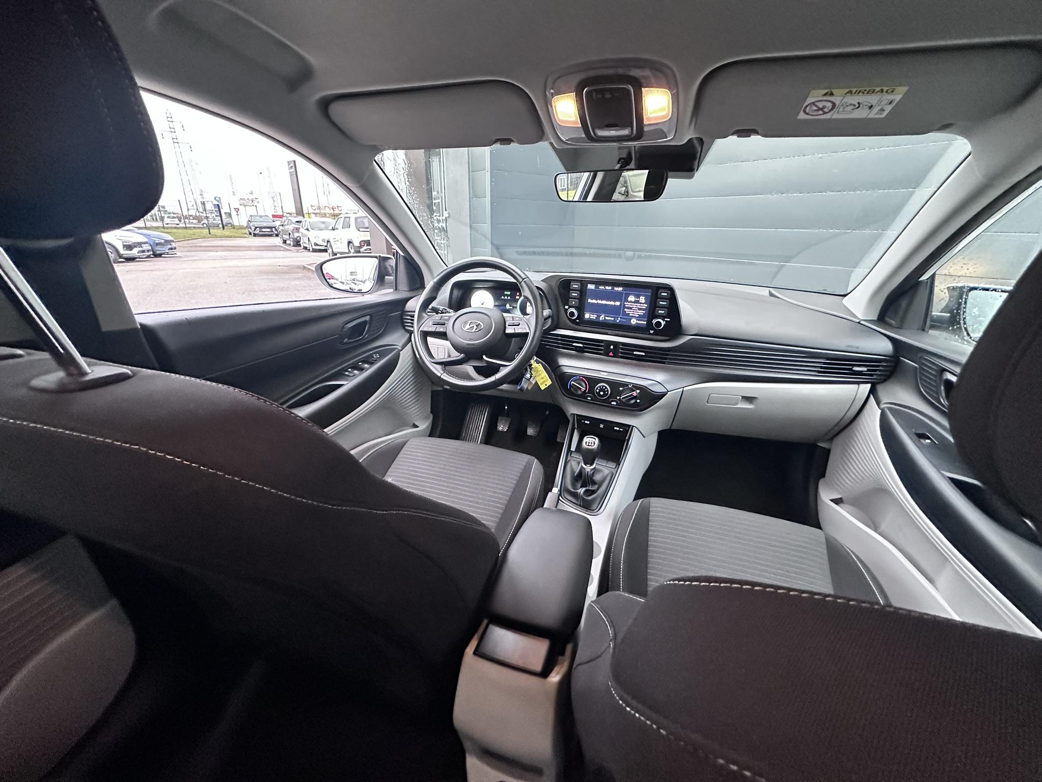 HYUNDAI_I20_JANTE-ARRIERE-DROITE