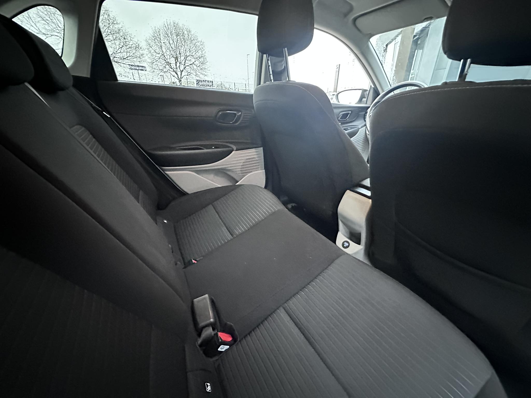 HYUNDAI_I20_JANTE-ARRIERE-GAUCHE