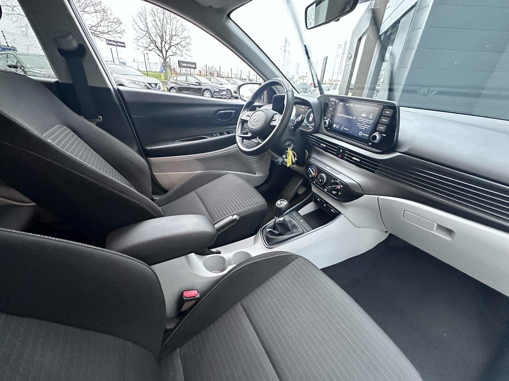 HYUNDAI_I20_JANTE-AVANT-GAUCHE