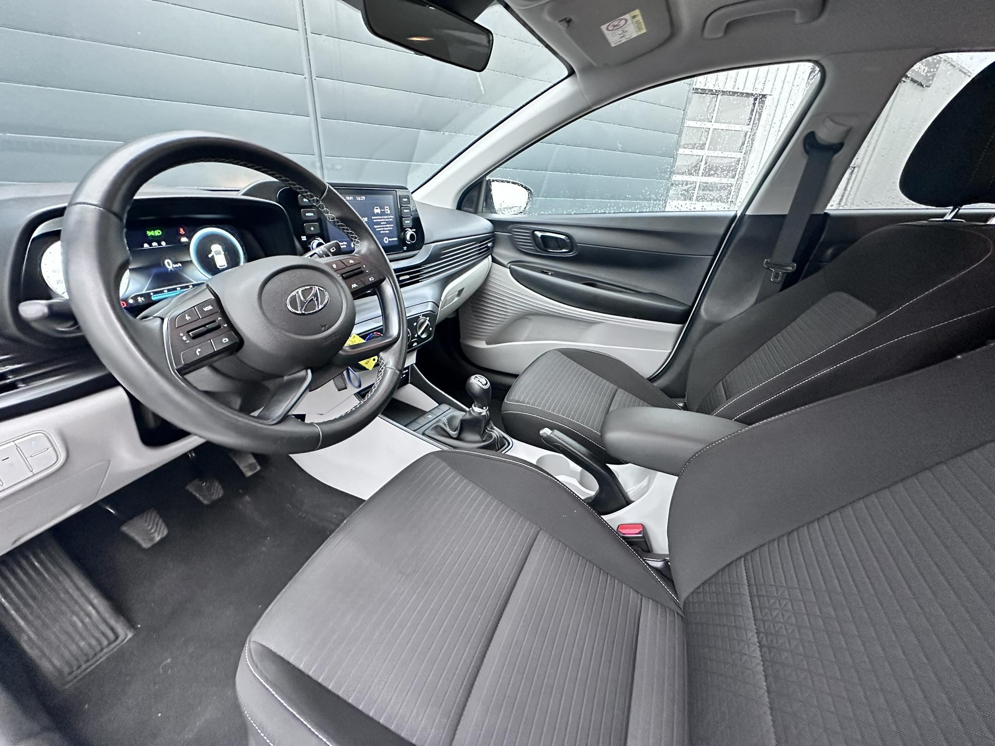HYUNDAI_I20_JANTE