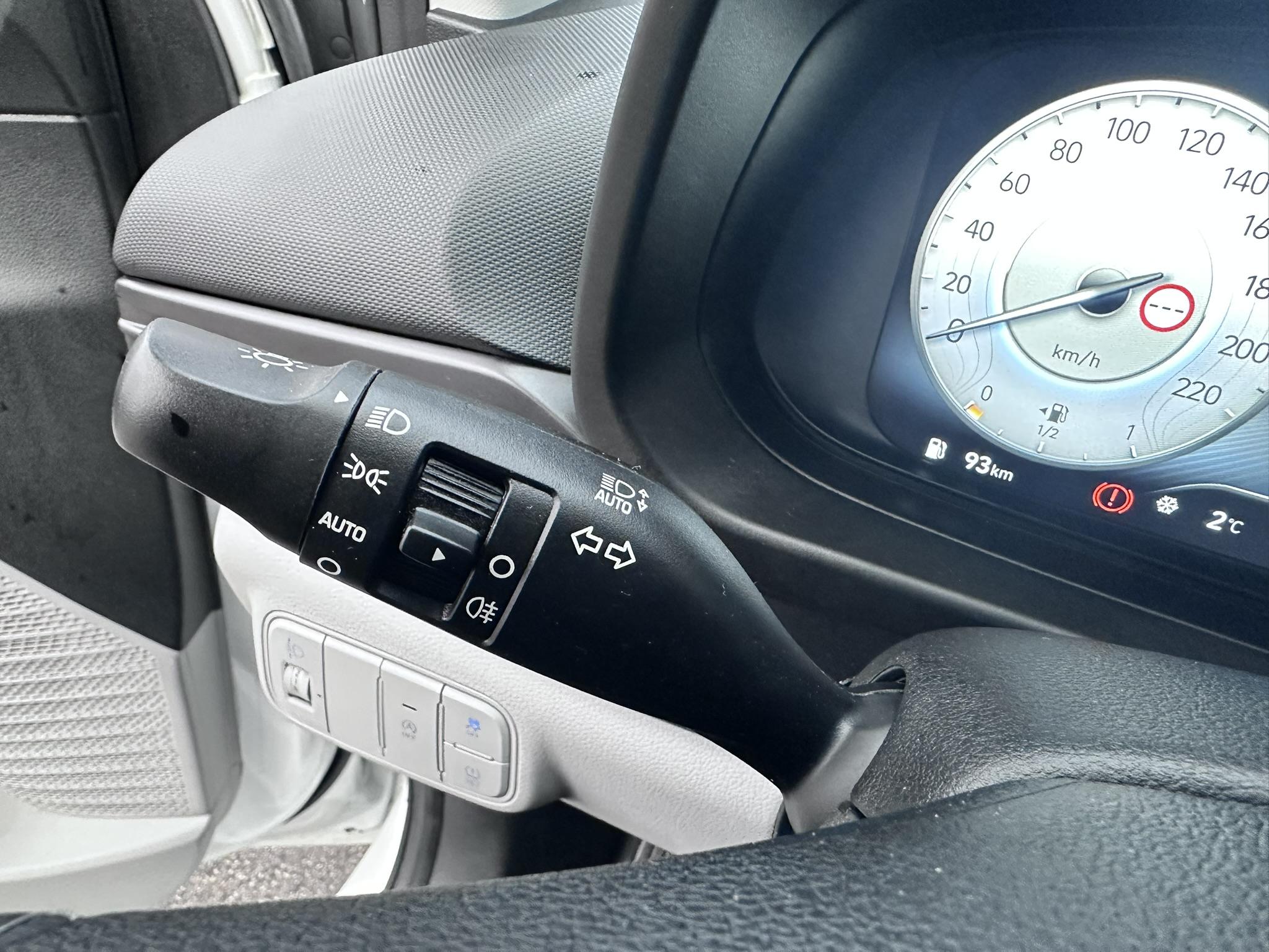 HYUNDAI_I20_LEVIER-DE-VITESSE