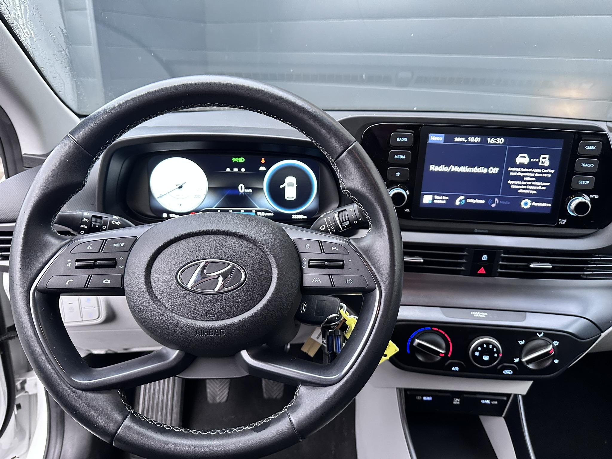 HYUNDAI_I20_PLANCHE-DE-BORD