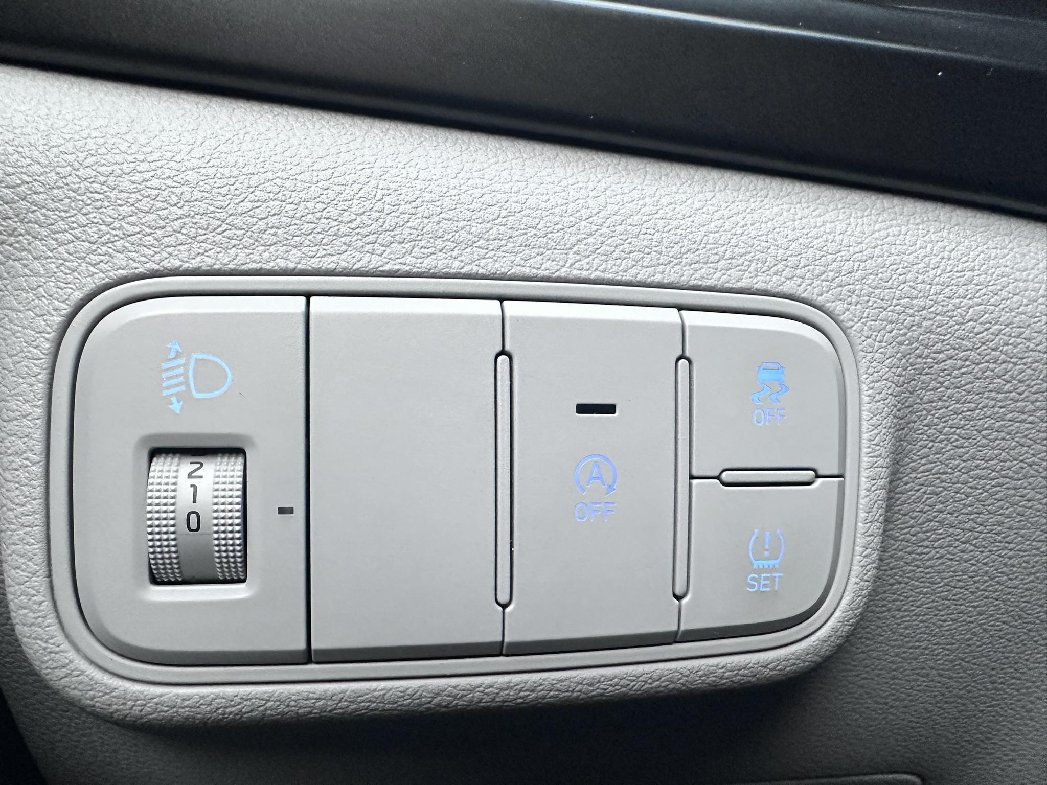 HYUNDAI_I20_SIEGE-ARRIERE-DROIT