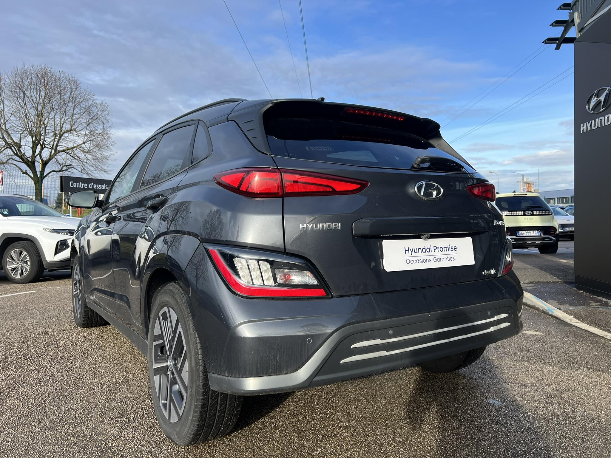 HYUNDAI_KONA-ELECTRIC_34-ARRIERE-GAUCHE