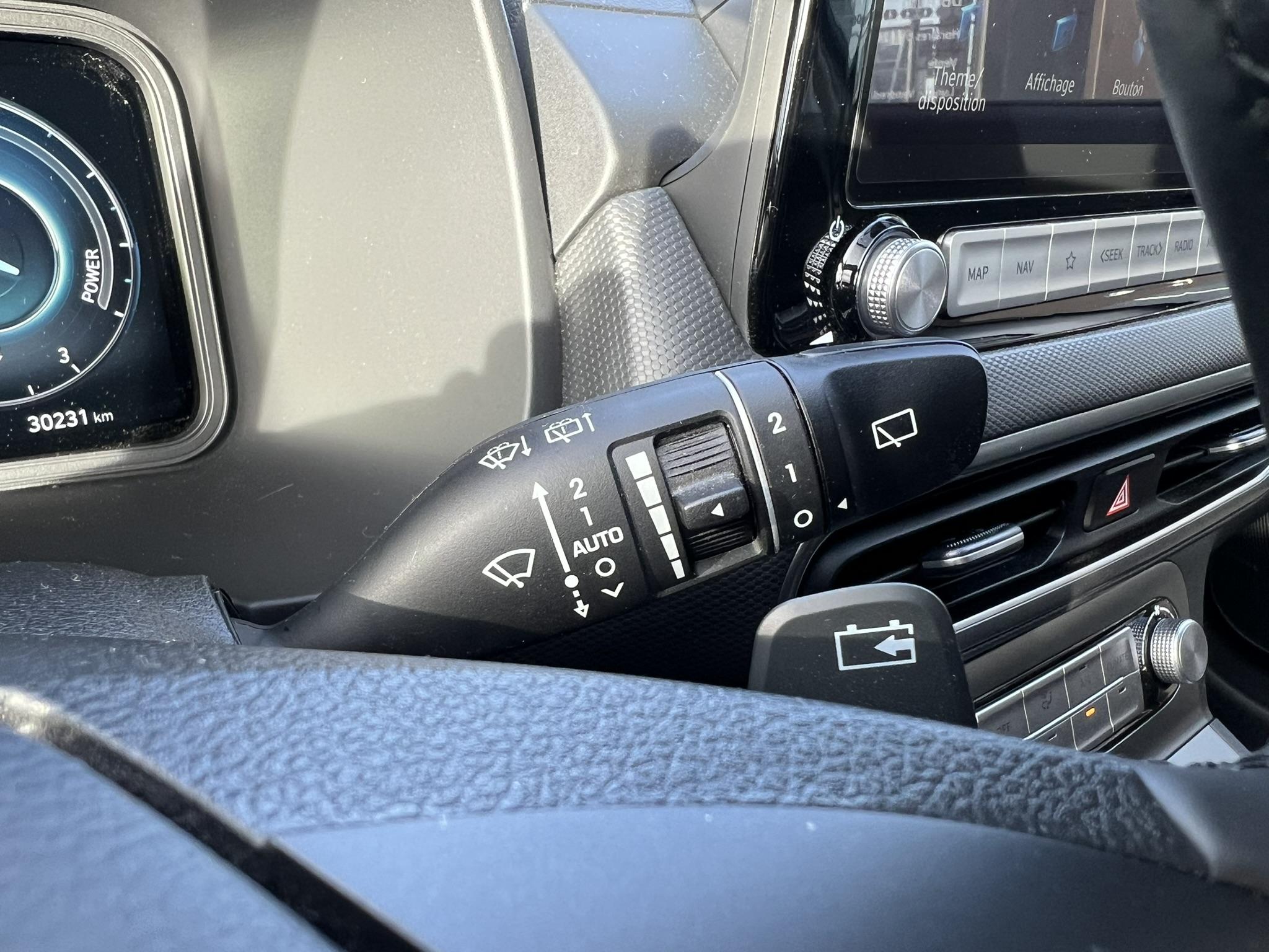 HYUNDAI_KONA-ELECTRIC_ASSISE-ARRIERE-CENTRALE