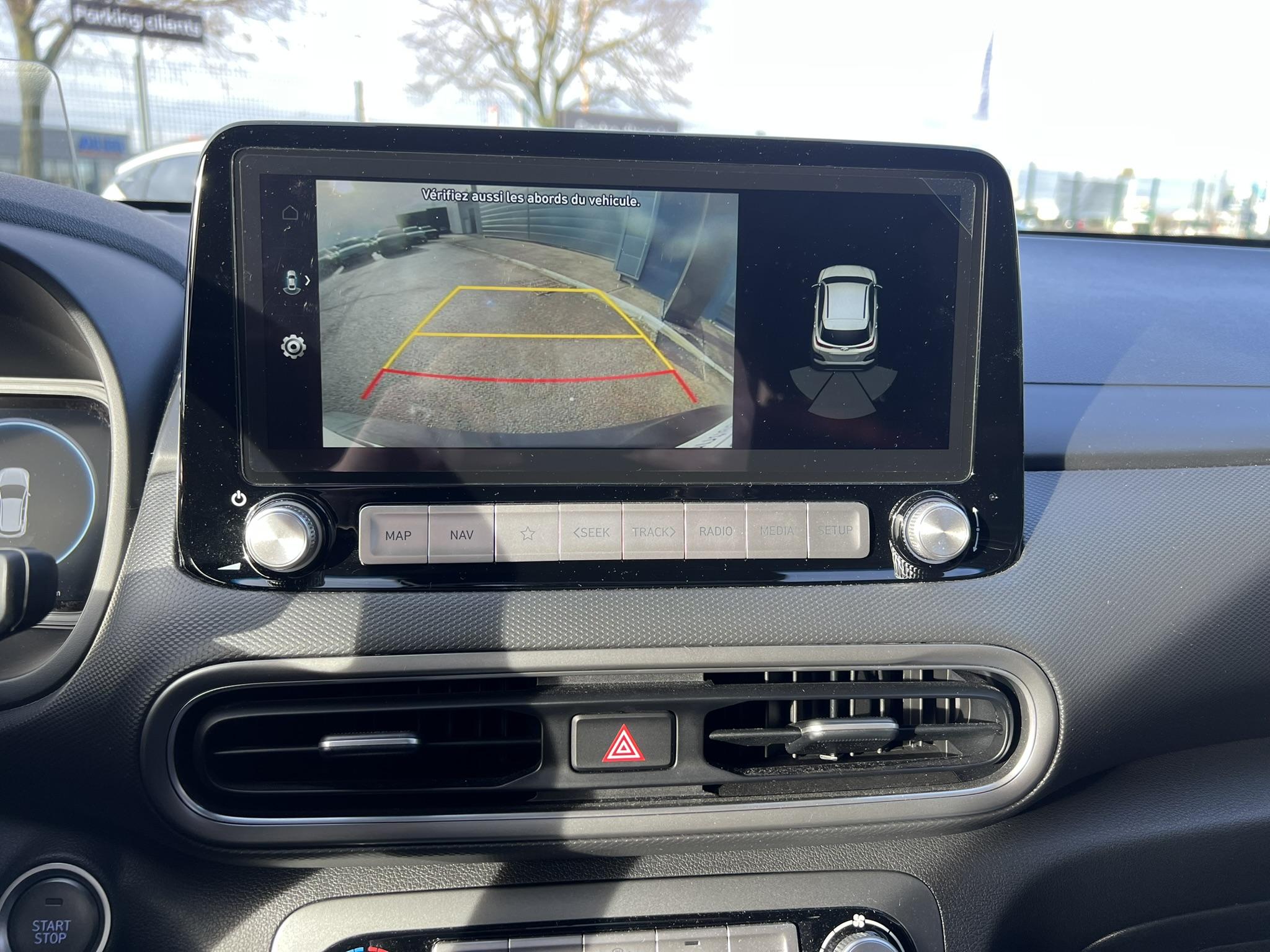 HYUNDAI_KONA-ELECTRIC_BLOC-COMPTEUR