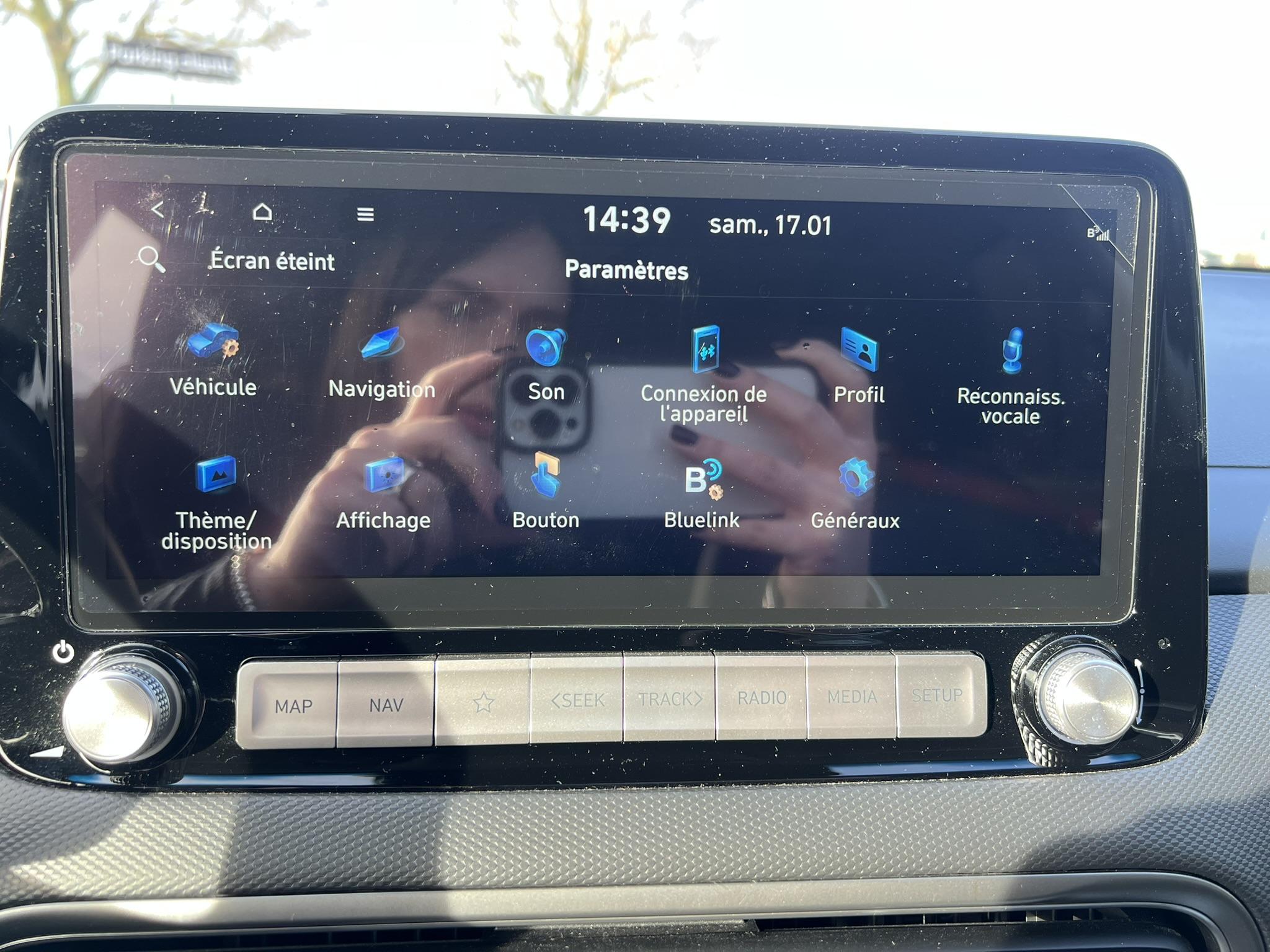 HYUNDAI_KONA-ELECTRIC_CONSOLE-CENTRALE