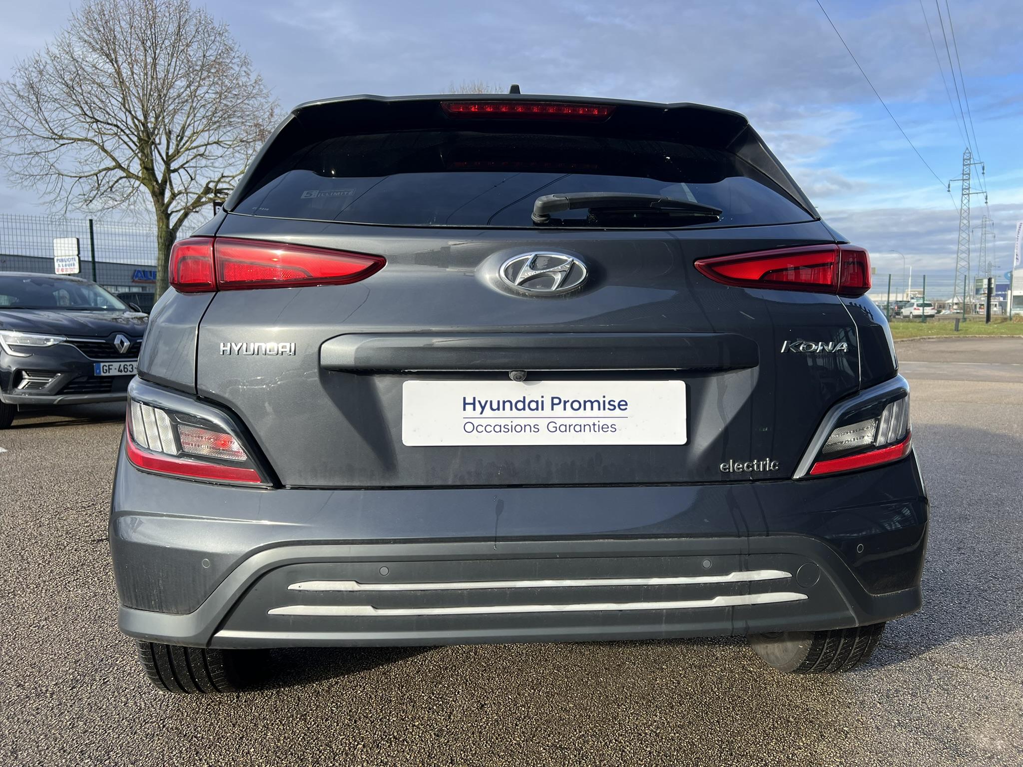 HYUNDAI_KONA-ELECTRIC_FACE-ARRIERE