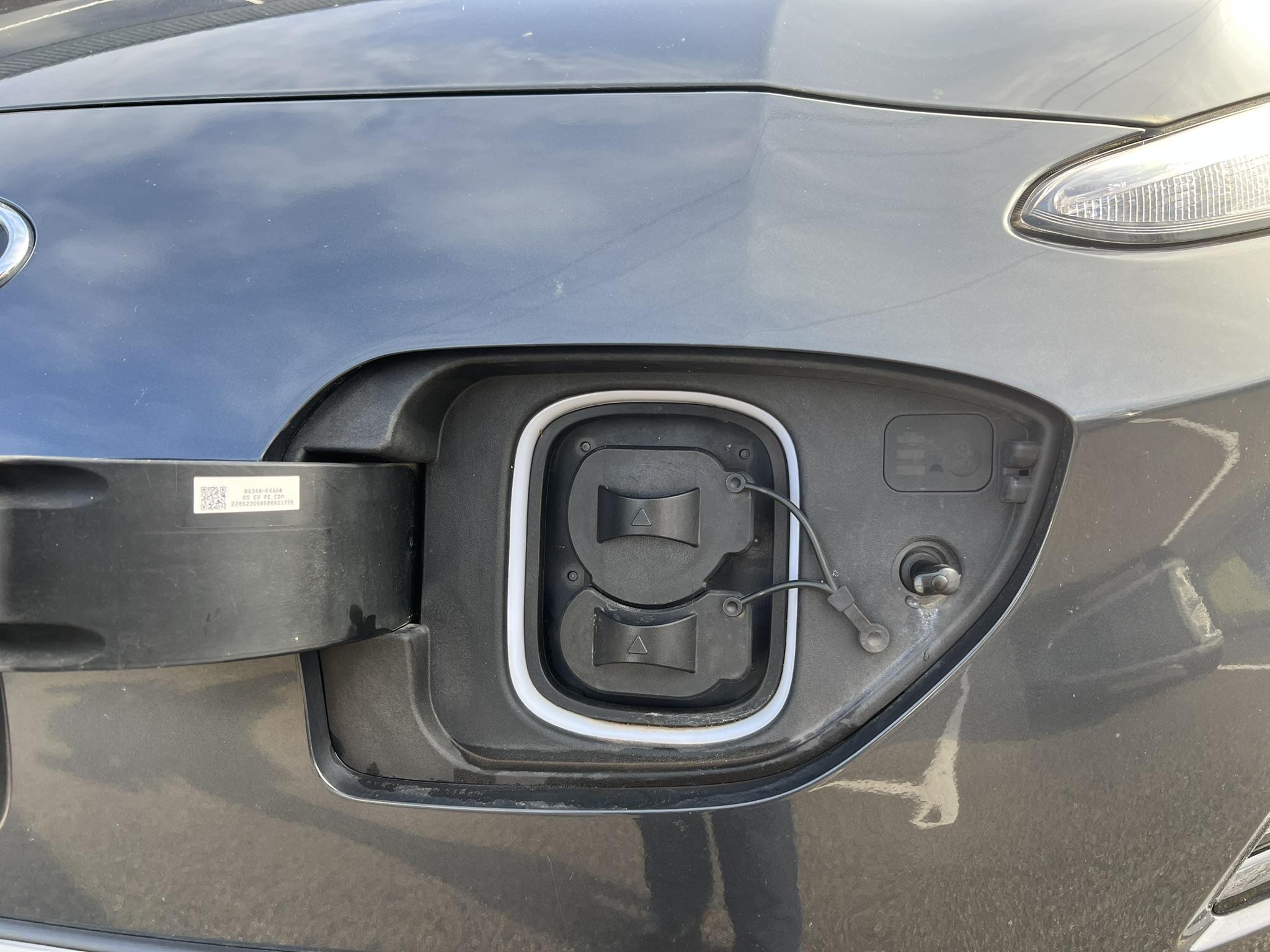 HYUNDAI_KONA-ELECTRIC_INTERIEUR-CONDUCTEUR