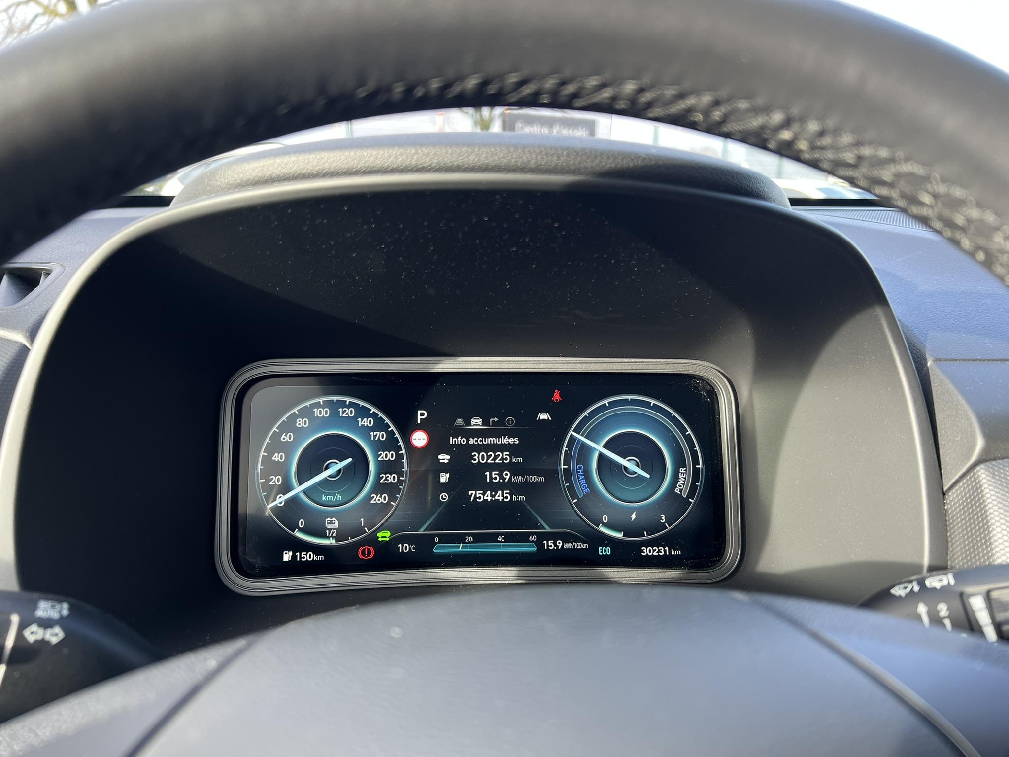 HYUNDAI_KONA-ELECTRIC_INTERIEUR-PASSAGER