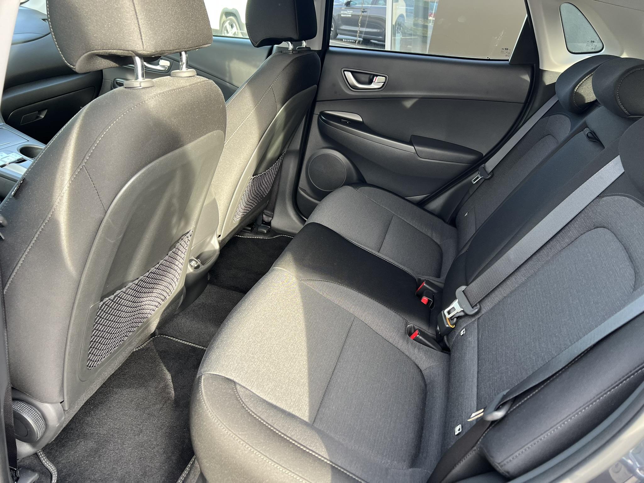 HYUNDAI_KONA-ELECTRIC_JANTE