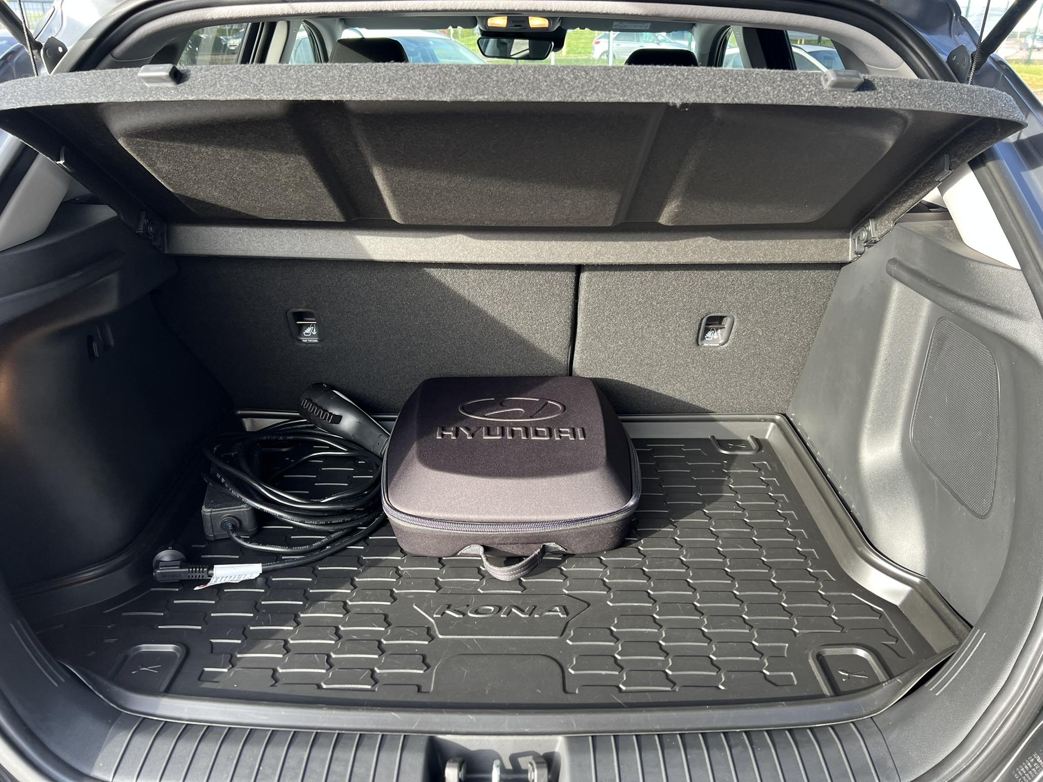 HYUNDAI_KONA-ELECTRIC_JANTE-ARRIERE-DROITE