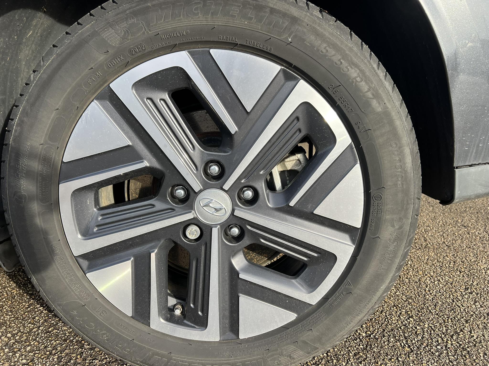 HYUNDAI_KONA-ELECTRIC_JANTE-ARRIERE-GAUCHE