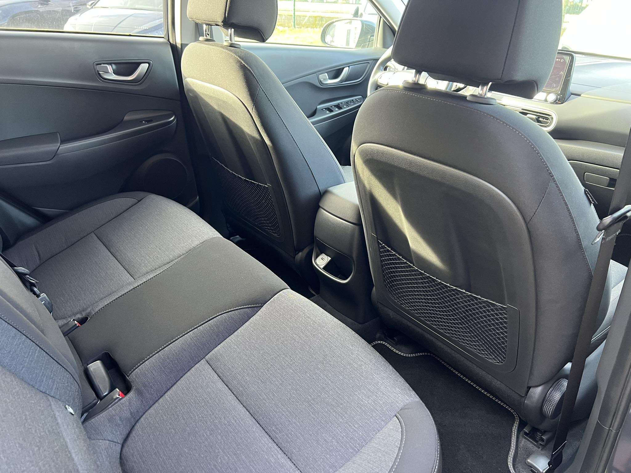 HYUNDAI_KONA-ELECTRIC_JANTE-AVANT-DROITE