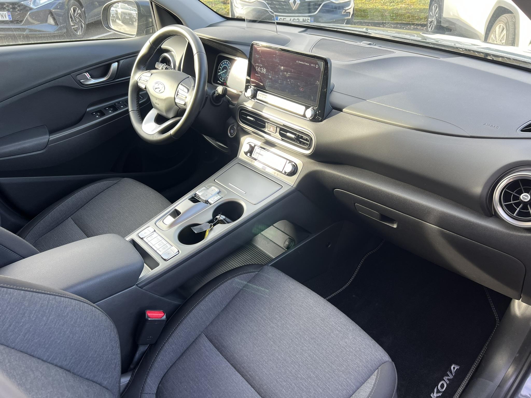HYUNDAI_KONA-ELECTRIC_PLANCHE-DE-BORD