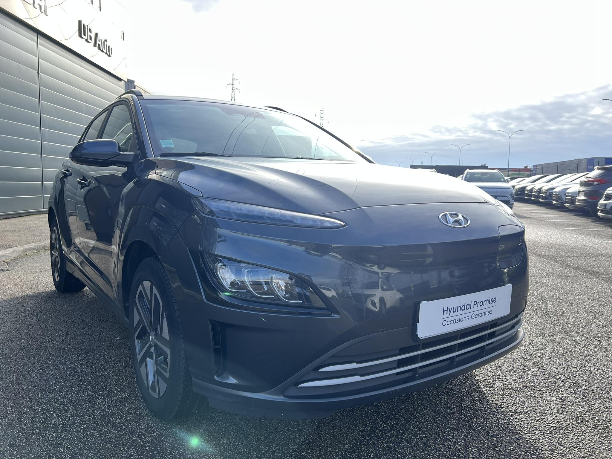 HYUNDAI_KONA-ELECTRIC_PROFIL-DROIT