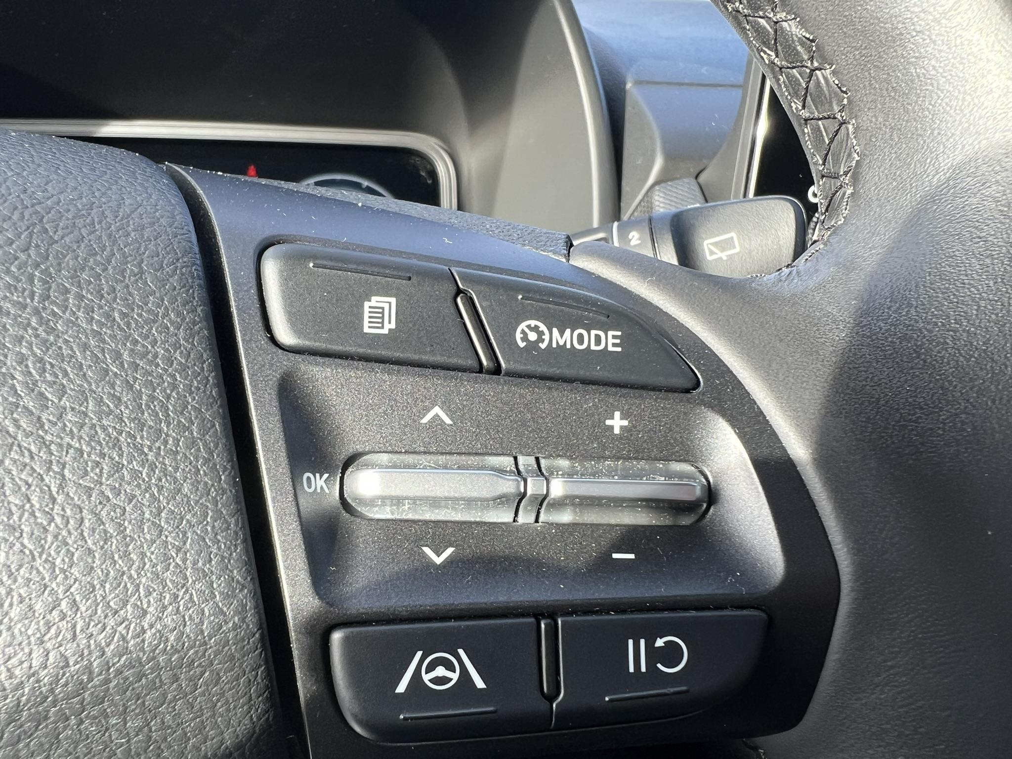 HYUNDAI_KONA-ELECTRIC_SIEGE-ARRIERE-DROIT