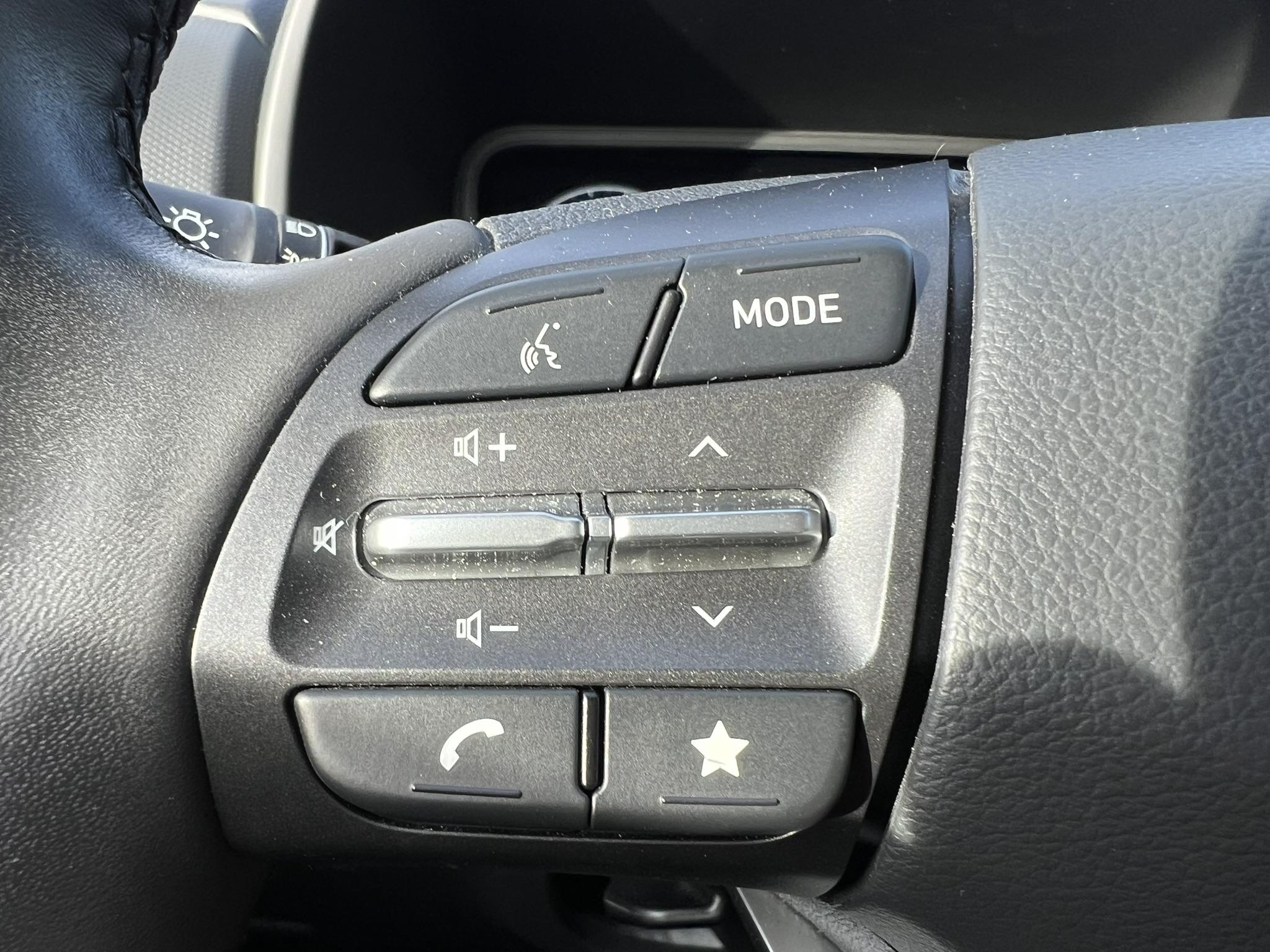 HYUNDAI_KONA-ELECTRIC_SIEGE-ARRIERE-GAUCHE