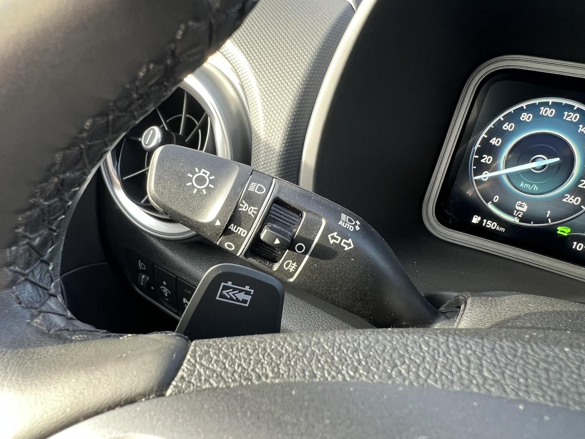 HYUNDAI_KONA-ELECTRIC_SIEGE-AVANT-PASSAGER