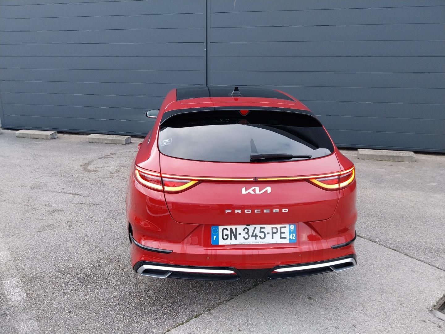 KIA_PROCEED_34-ARRIERE-GAUCHE