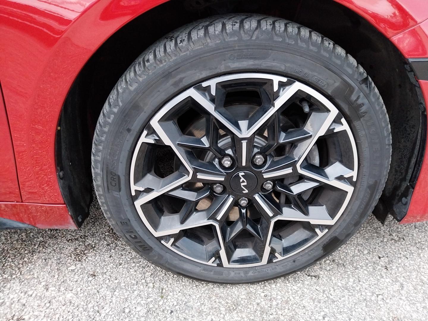 KIA_PROCEED_34-AVANT-DROIT