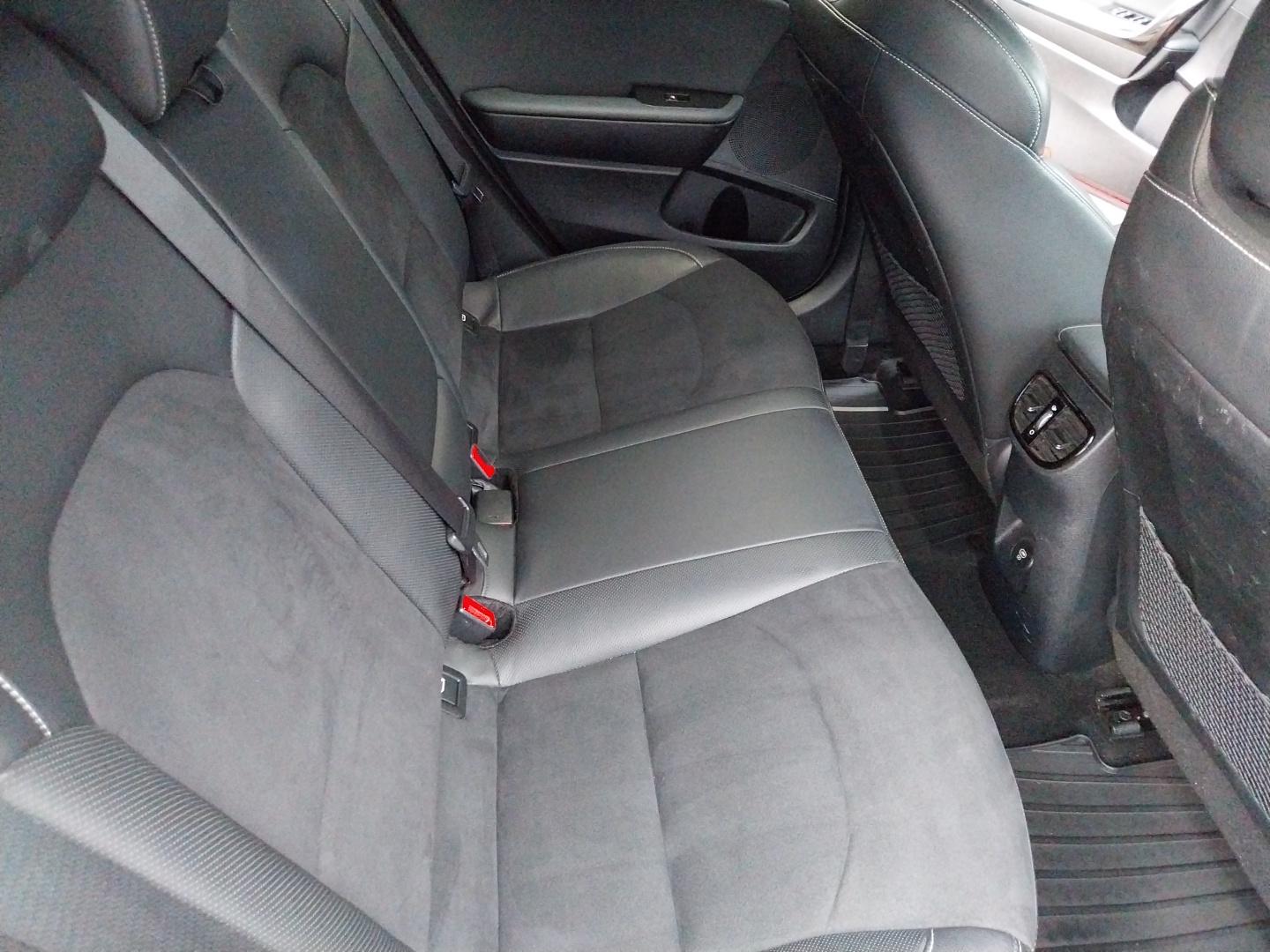 KIA_PROCEED_BLOC-COMPTEUR