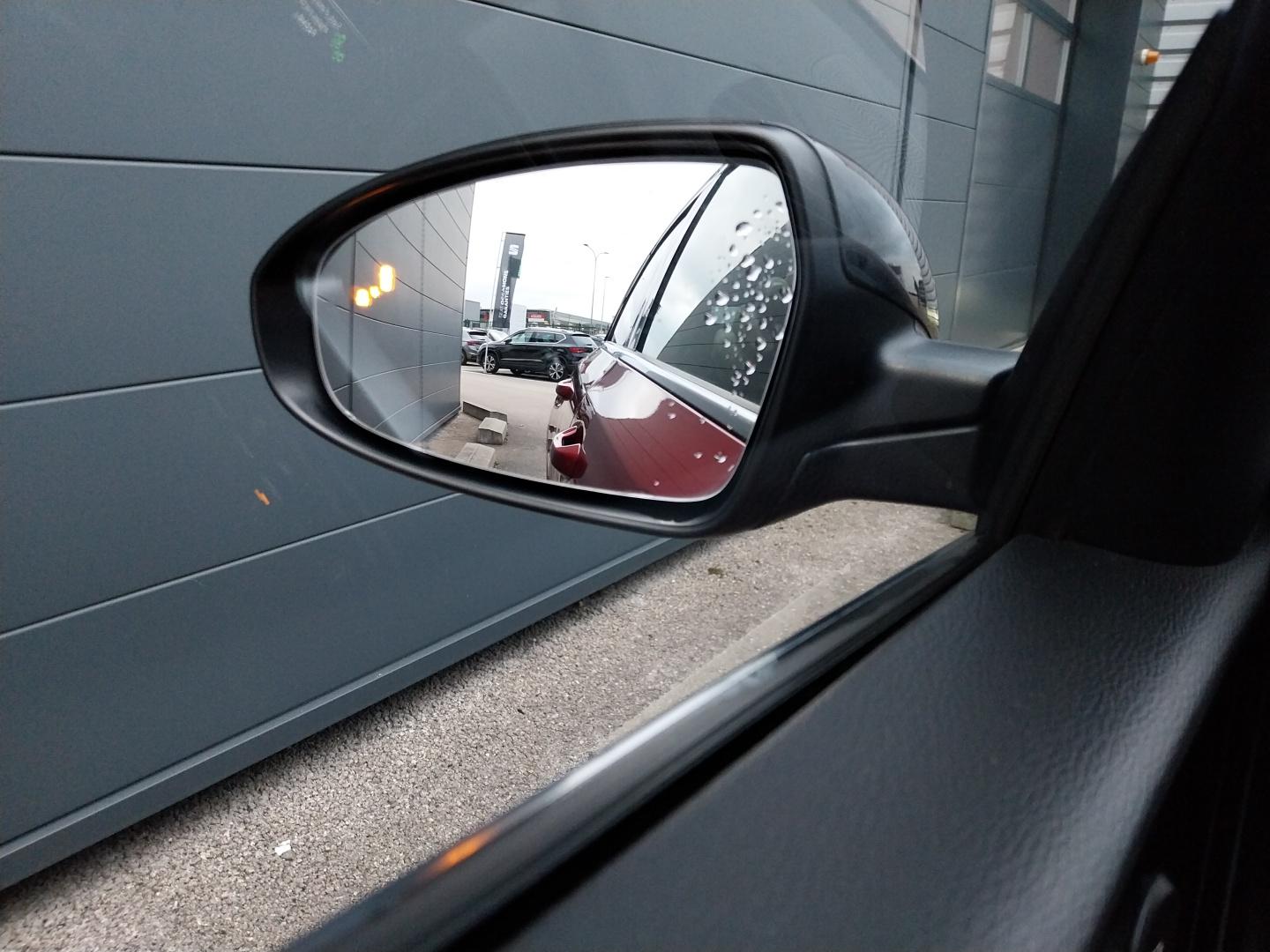 KIA_PROCEED_BLOC-MOTEUR