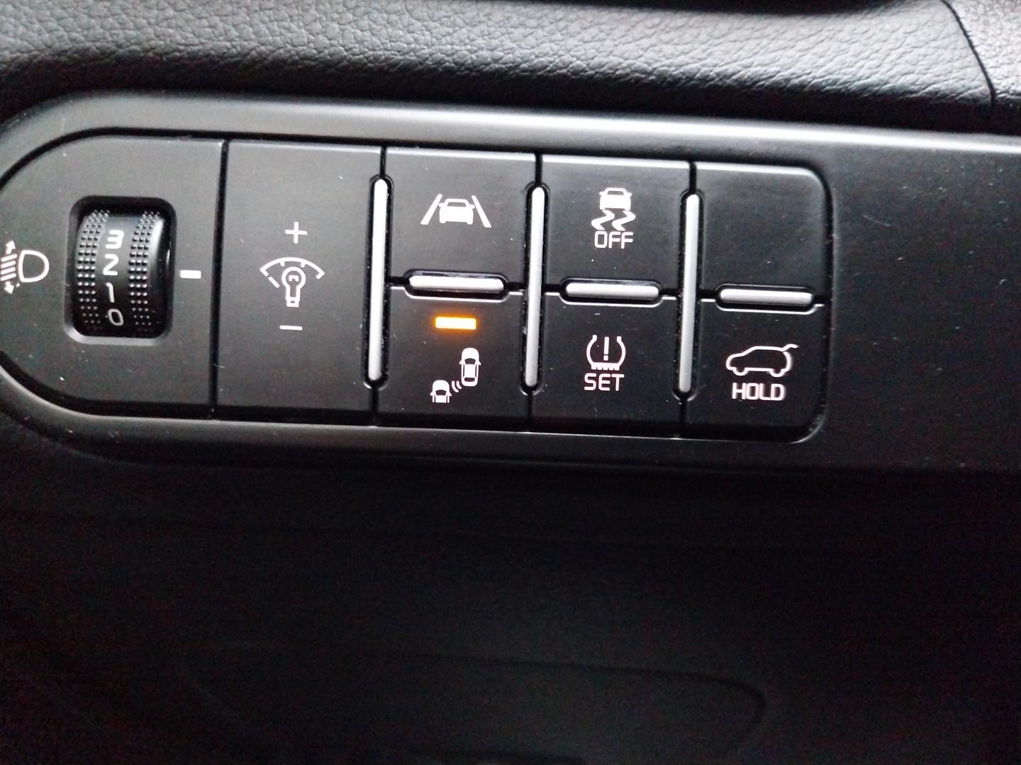 KIA_PROCEED_COMMANDE-DE-COFFRE