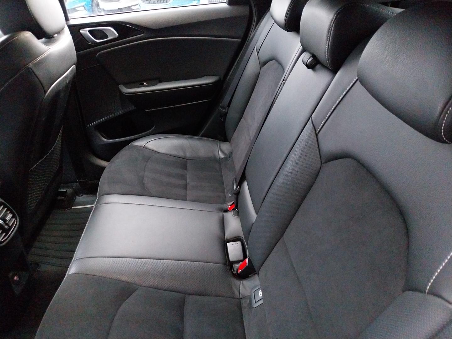 KIA_PROCEED_CONSOLE-CENTRALE-GPS