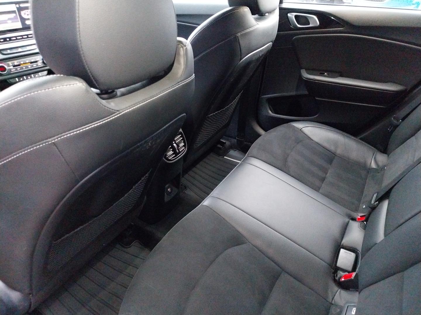 KIA_PROCEED_CONSOLE-CENTRALE