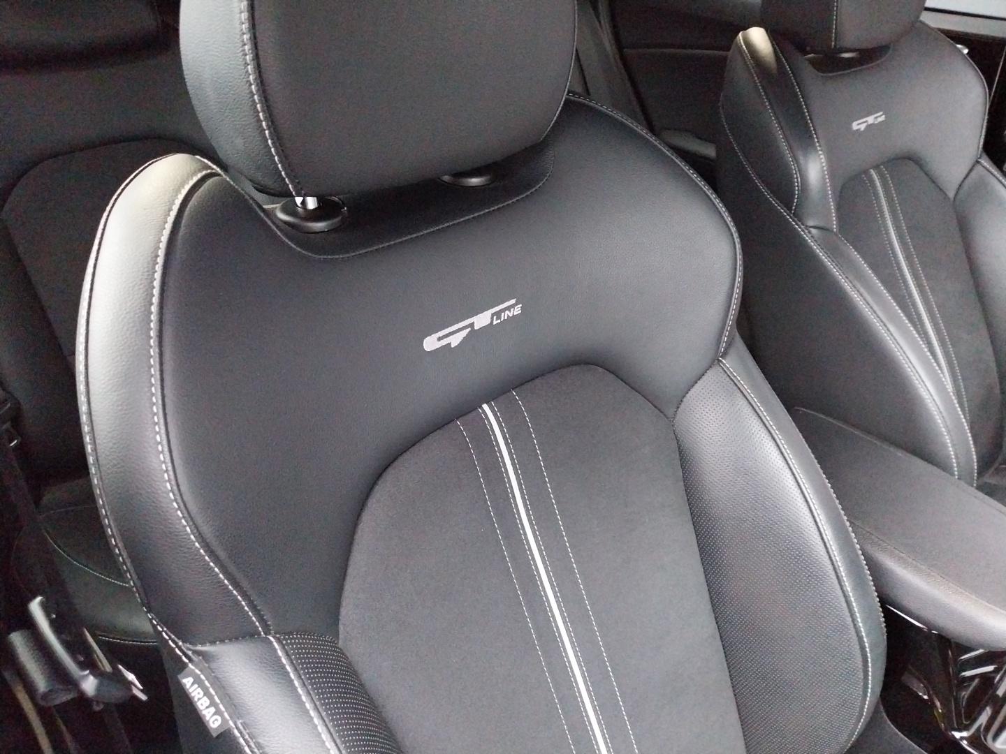 KIA_PROCEED_INTERIEUR-PASSAGER