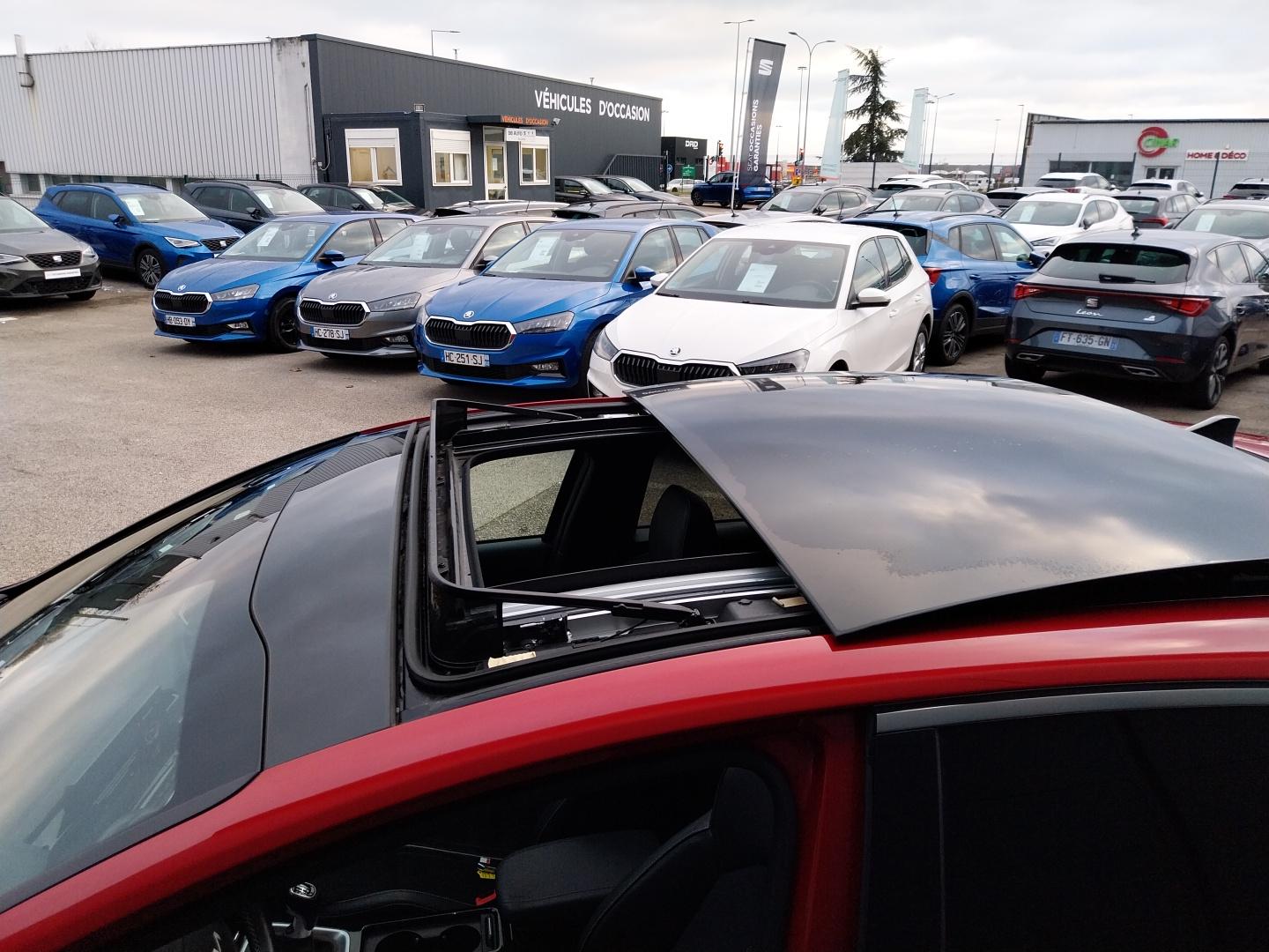 KIA_PROCEED_JANTE-ARRIERE-DROITE