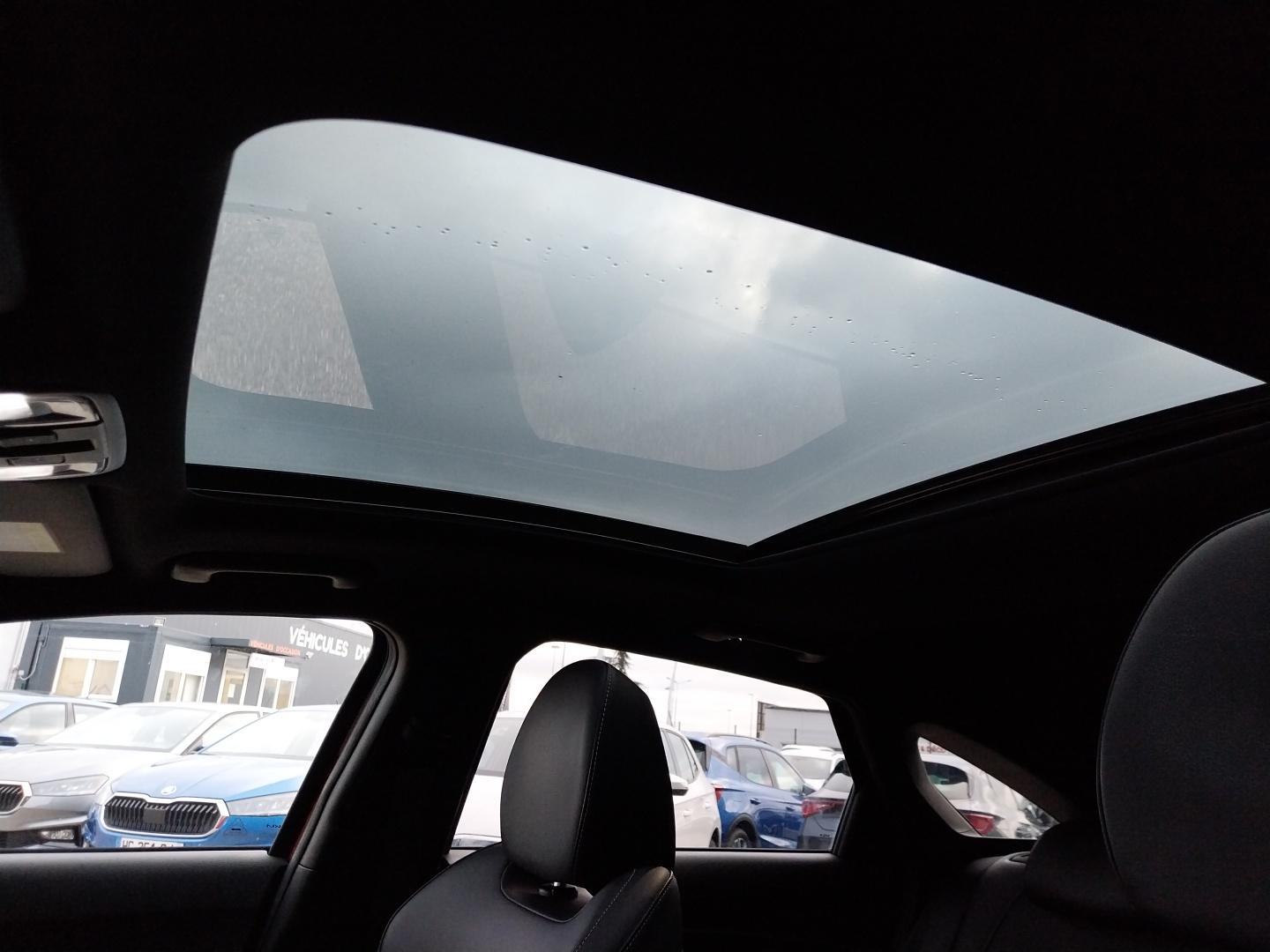 KIA_PROCEED_JANTE-ARRIERE-GAUCHE