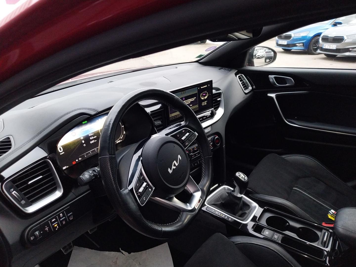 KIA_PROCEED_JANTE-AVANT-DROITE