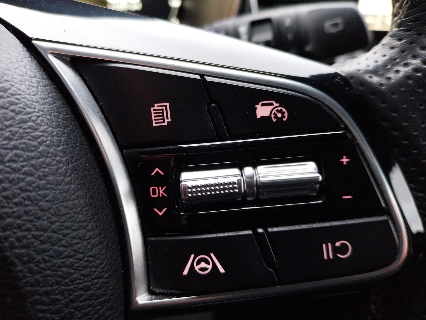 KIA_PROCEED_PANNEAU-DE-PORTE-ARRIERE-DROIT