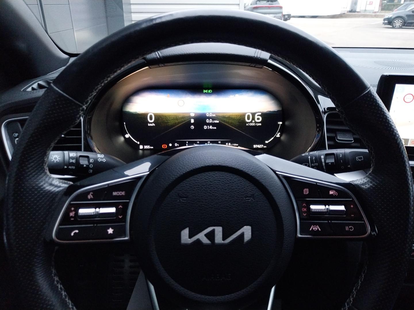 KIA_PROCEED_PANNEAU-DE-PORTE-ARRIERE-GAUCHE