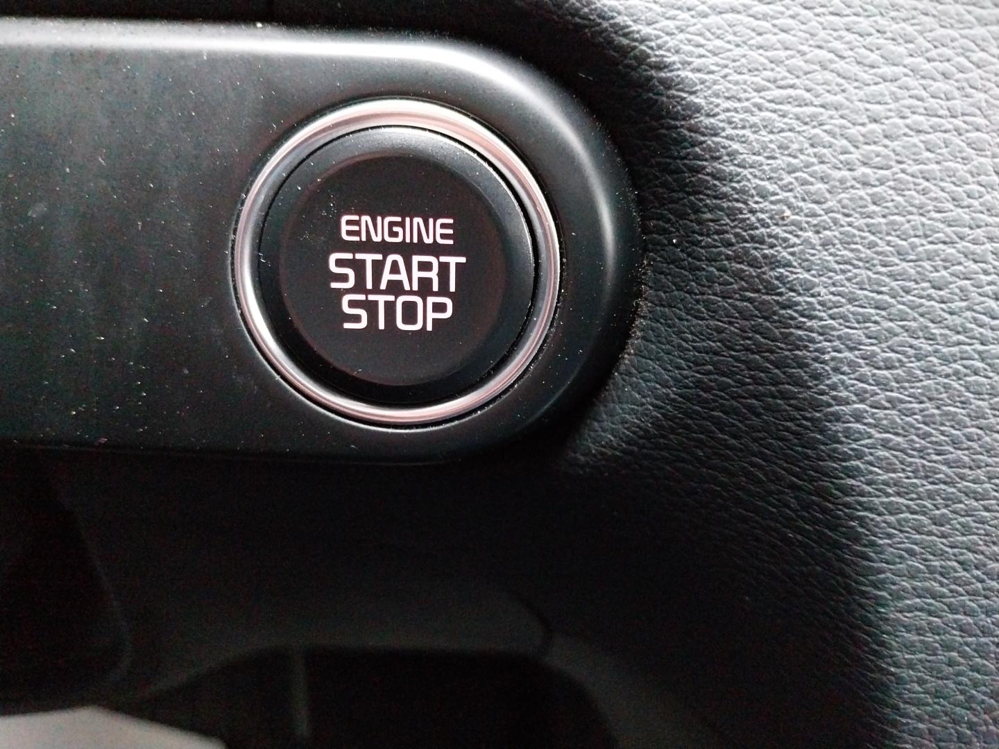 KIA_PROCEED_PANNEAU-DE-PORTE-AVANT-GAUCHE